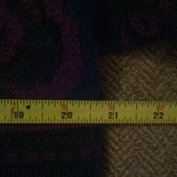 Pendleton - Picture 4 of 7